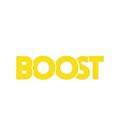 Boost Cafe