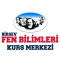 birsev Fen bilimleri kurs merkezi