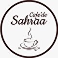 Sahraa Cafe