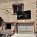 irze gıda san ve ltd şti