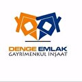 Denge Emlak