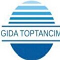 Gıda Toptancım