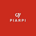 piarpi havuz sauna san