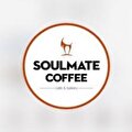 Soulmate Coffee