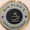big plus