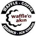 wafflecı akın gaziemir