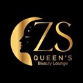Zs queens beauty lounge