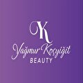 yağmur koçyiğit beauty