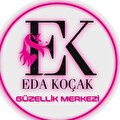 Eda Koçak güzellik merkezi
