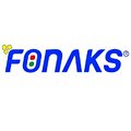 FONAKS
