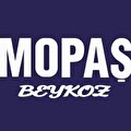 mopas market