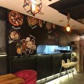 wokipoint