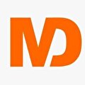 MD Mandalin Market