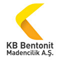KB BENTONİT MADENCİLİK ANONİM ŞİRKETİ / BENTAŞ BENTONİT MADENCİLİK SANAYİ VE TİCARET ANON