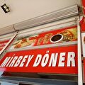mirbey doner