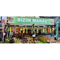 Bizim manav