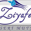 ziyafe kayseri mutfaga