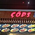Çöps