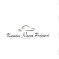Nazar Profiterol / Nazar Pastanesi