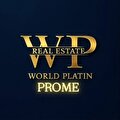 World Platin PROME Real Estate