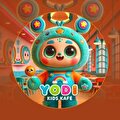 Yodi kids cafe