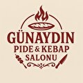 Günaydın Pide&Kebap