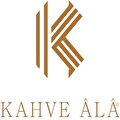 KAHVEALA GIDA İMALAT TİCARET İTHALAT VE İHRACAT LTD.ŞTİ.