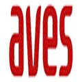 AVES ENERJİ YAĞVE GIDA SANAYİ ANONİM ŞİRKETİ / AVES ENERJİ YAĞ VE GIDA SANAYİ A.Ş.