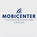 TT.MobiCenter