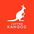 Cafe Kangoo