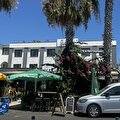 MY MARİN HOTEL