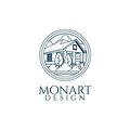 MONART DESIGN