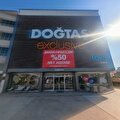 Bafra Doğtaş Mobilya