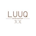 LUUQ COFFEE