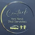 cantürk okul servisleri