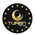 turan bayrak