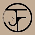 JUST FOCUS COFFEE