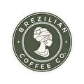 Brezilian Coffee Co. Ltd. Şti.