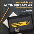 ALTIN EMLAK GLOBAL ATAKUM