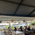 Leobeachdatca