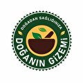 Tarçın Aktar & Doğanın Gizemi