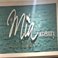 MİA Accessory
