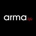 Armalife Mağazacılık