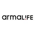 Armalife Mağazacılık