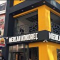 çaglayan mercan kokoreç