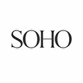 Soho Boutique