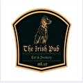 The Irısh Pub Thyrahan