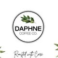 Daphne Coffee Co.