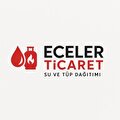 Eceler ticaret