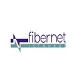 Fibernet Istanbul Elektrik Elektronik